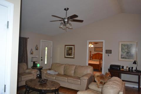 213 Frontier Dr, Grimsley, TN 38565 photo 14