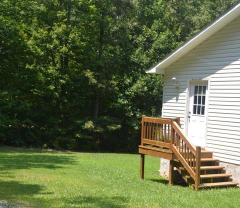 213 Frontier Dr, Grimsley, TN 38565 photo 21