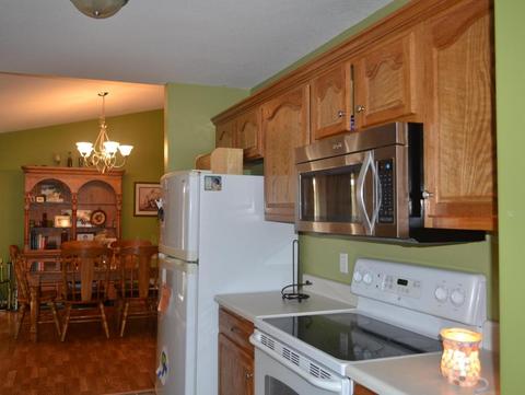 213 Frontier Dr, Grimsley, TN 38565 photo 6