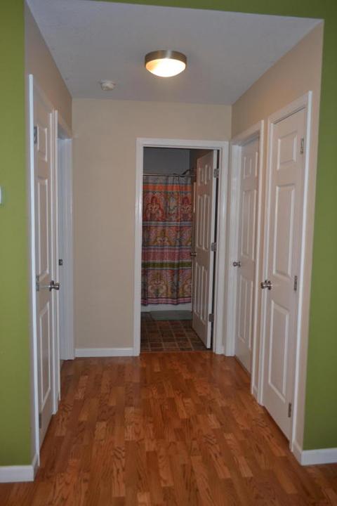 213 Frontier Dr, Grimsley, TN 38565 photo 11