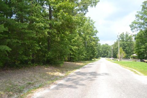 213 Frontier Dr, Grimsley, TN 38565 photo 19