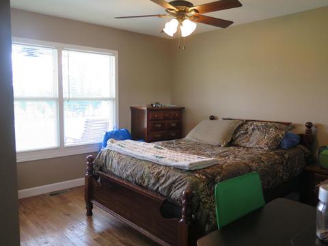 1039 Pine Ridge Ln, Clarkrange, TN 38553 photo 18
