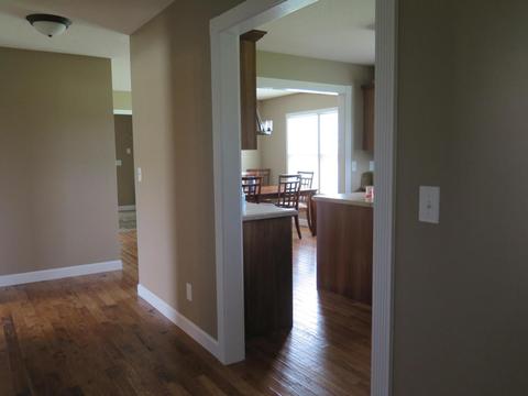 1039 Pine Ridge Ln, Clarkrange, TN 38553 photo 17