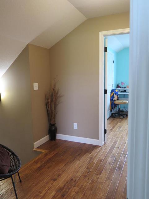 1039 Pine Ridge Ln, Clarkrange, TN 38553 photo 26