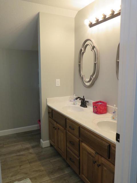1039 Pine Ridge Ln, Clarkrange, TN 38553 photo 28