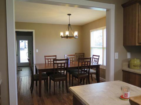 1039 Pine Ridge Ln, Clarkrange, TN 38553 photo 15