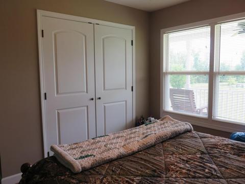 1039 Pine Ridge Ln, Clarkrange, TN 38553 photo 19
