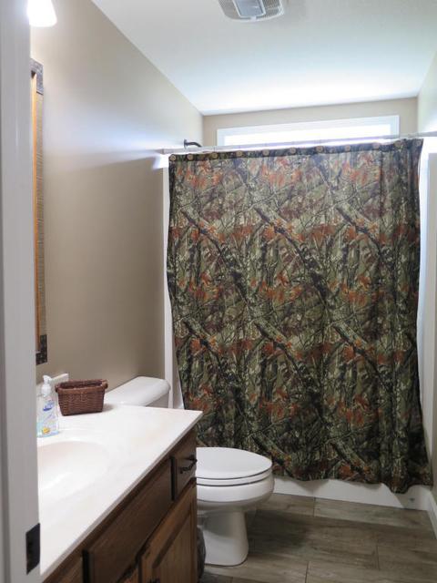 1039 Pine Ridge Ln, Clarkrange, TN 38553 photo 20