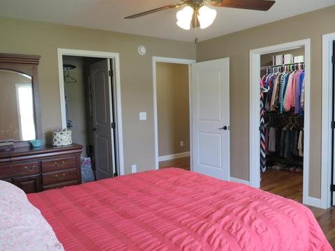 1039 Pine Ridge Ln, Clarkrange, TN 38553 photo 24