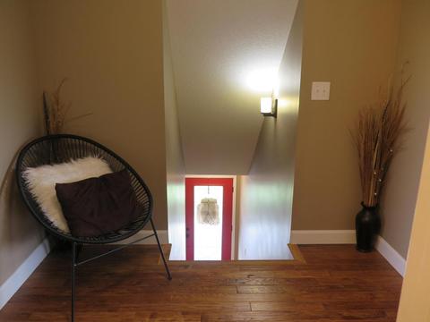 1039 Pine Ridge Ln, Clarkrange, TN 38553 photo 30