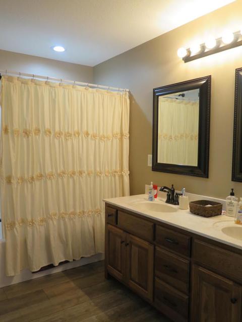 1039 Pine Ridge Ln, Clarkrange, TN 38553 photo 22