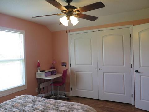 1039 Pine Ridge Ln, Clarkrange, TN 38553 photo 33
