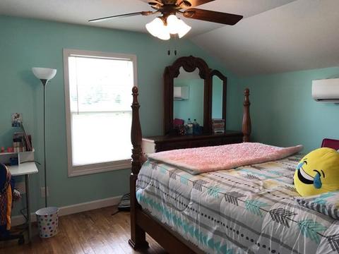 1039 Pine Ridge Ln, Clarkrange, TN 38553 photo 35
