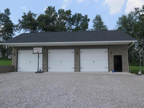 1039 Pine Ridge Ln, Clarkrange, TN 38553 photo 5