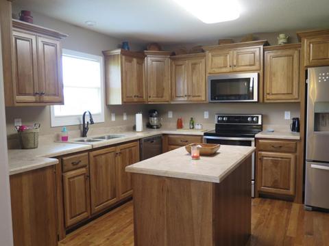 1039 Pine Ridge Ln, Clarkrange, TN 38553 photo 12