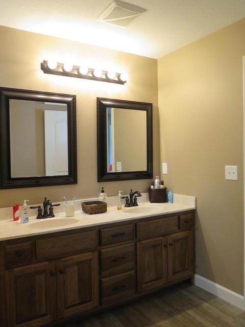1039 Pine Ridge Ln, Clarkrange, TN 38553 photo 21