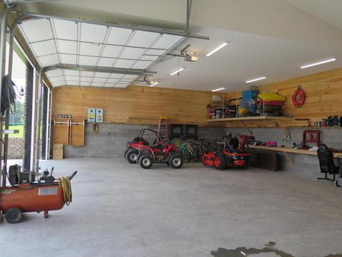 1039 Pine Ridge Ln, Clarkrange, TN 38553 photo 11