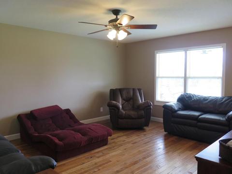 1039 Pine Ridge Ln, Clarkrange, TN 38553 photo 29