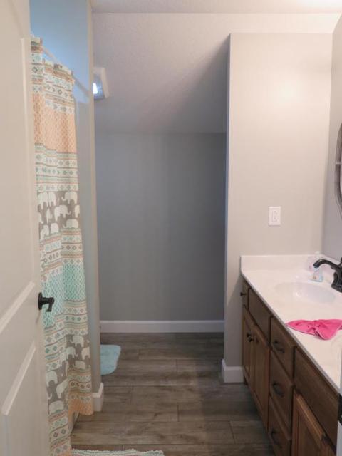1039 Pine Ridge Ln, Clarkrange, TN 38553 photo 27
