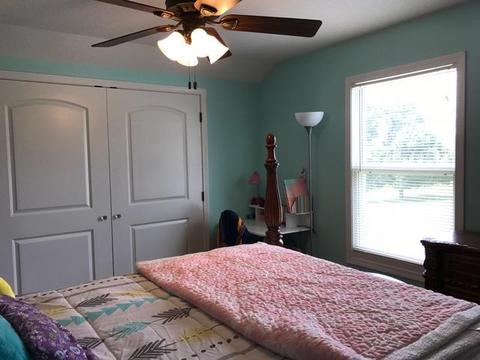 1039 Pine Ridge Ln, Clarkrange, TN 38553 photo 34