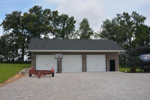 1039 Pine Ridge Ln, Clarkrange, TN 38553 photo 9