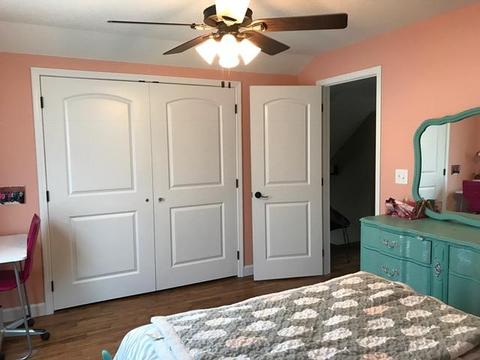 1039 Pine Ridge Ln, Clarkrange, TN 38553 photo 31