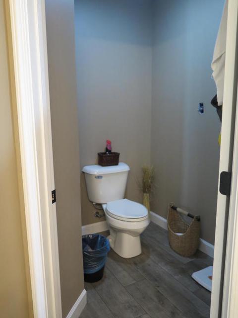 1039 Pine Ridge Ln, Clarkrange, TN 38553 photo 23