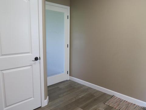 1039 Pine Ridge Ln, Clarkrange, TN 38553 photo 37