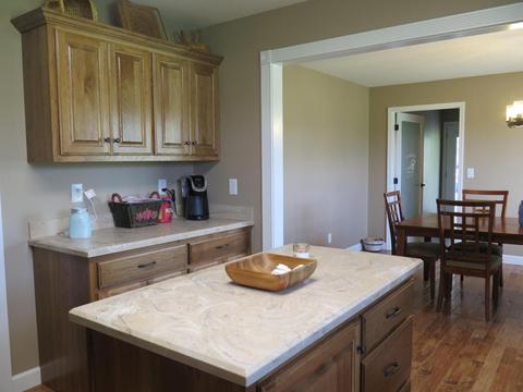 1039 Pine Ridge Ln, Clarkrange, TN 38553 photo 14