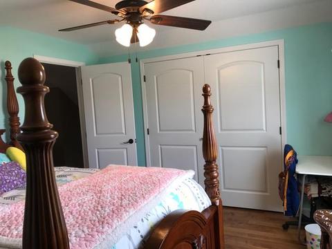 1039 Pine Ridge Ln, Clarkrange, TN 38553 photo 36