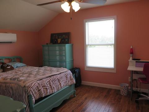 1039 Pine Ridge Ln, Clarkrange, TN 38553 photo 32
