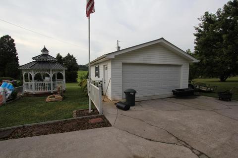 902 Rudd Road Rd, Greenback, TN 37742 photo 7