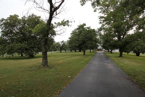902 Rudd Road Rd, Greenback, TN 37742 photo 8