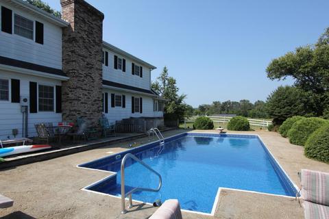 902 Rudd Road Rd, Greenback, TN 37742 photo 4