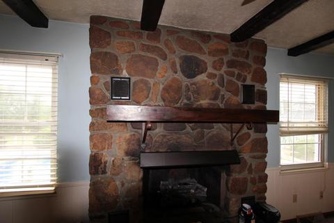 902 Rudd Road Rd, Greenback, TN 37742 photo 6
