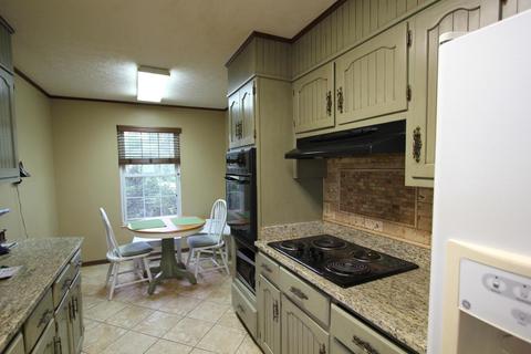 902 Rudd Road Rd, Greenback, TN 37742 photo 5