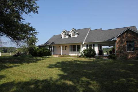 902 Rudd Road Rd, Greenback, TN 37742 photo 1