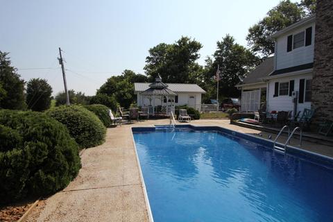 902 Rudd Road Rd, Greenback, TN 37742 photo 3