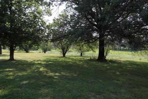 902 Rudd Road Rd, Greenback, TN 37742 photo 2