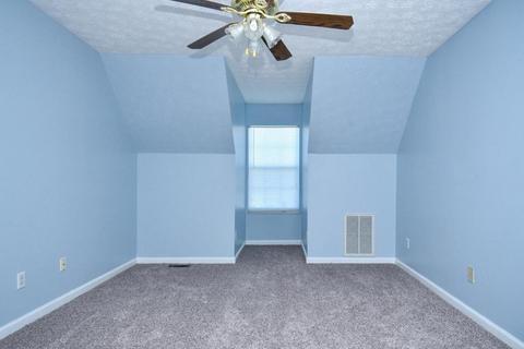 2101 Bainbridge Way, Powell, TN 37849 photo 18