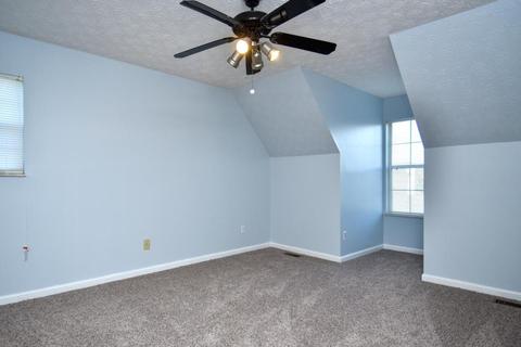 2101 Bainbridge Way, Powell, TN 37849 photo 20
