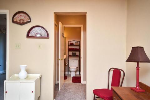 2101 Bainbridge Way, Powell, TN 37849 photo 11