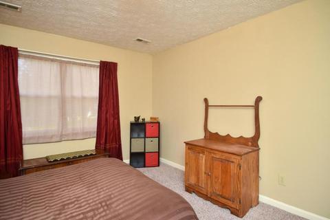 2101 Bainbridge Way, Powell, TN 37849 photo 10