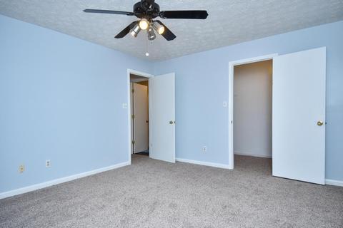 2101 Bainbridge Way, Powell, TN 37849 photo 21