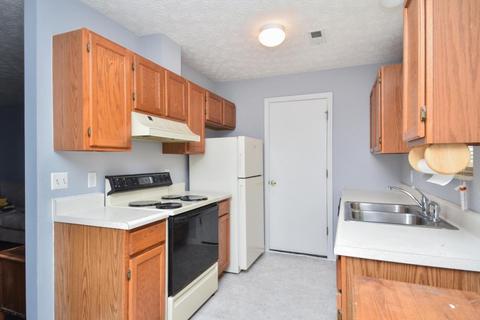 2101 Bainbridge Way, Powell, TN 37849 photo 15