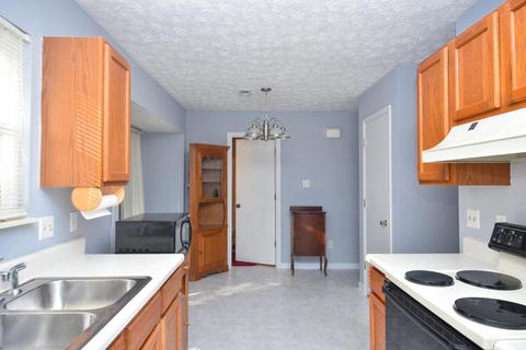 2101 Bainbridge Way, Powell, TN 37849 photo 14