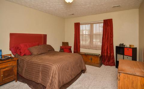 2101 Bainbridge Way, Powell, TN 37849 photo 8