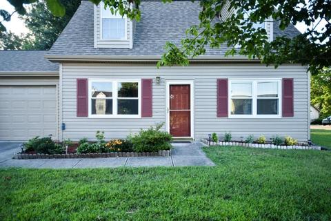 2101 Bainbridge Way, Powell, TN 37849 photo 2