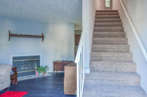 2101 Bainbridge Way, Powell, TN 37849 photo 4