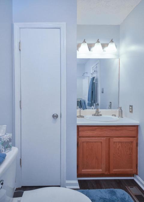 2101 Bainbridge Way, Powell, TN 37849 photo 19